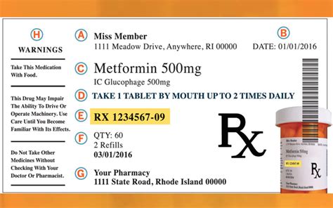 Refrigerated medications cannot be delivered to a post office box or outside of the continental United States. . Out of stock rx on order cvs